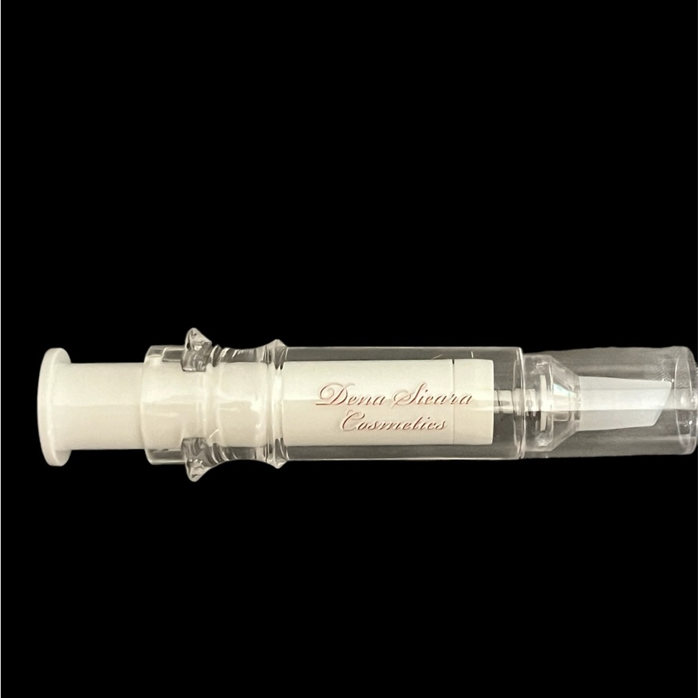 Big Lips Lip Plumper